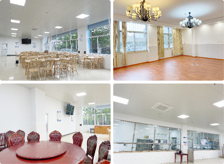 ������(btt)����-918������,���������