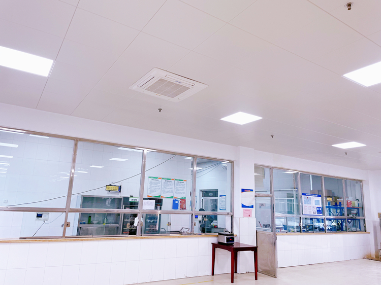 ²©ÌìÌÃ(btt)¹ÙÍø-918²©ÌìÌÃ,ÈÃÄã¸ü¾«²Ê