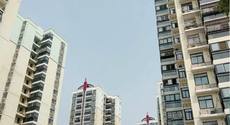 ������(btt)����-918������,���������