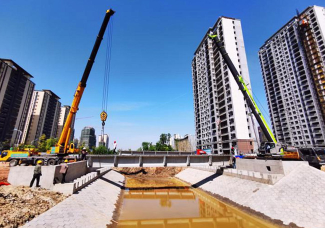 ������(btt)����-918������,���������