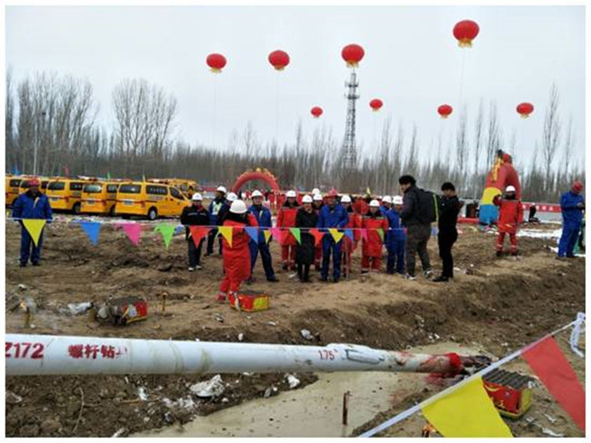 ������(btt)����-918������,���������