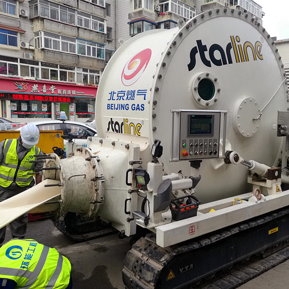 ������(btt)����-918������,���������