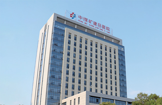 ������(btt)����-918������,���������