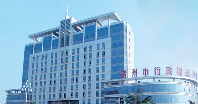 ������(btt)����-918������,���������