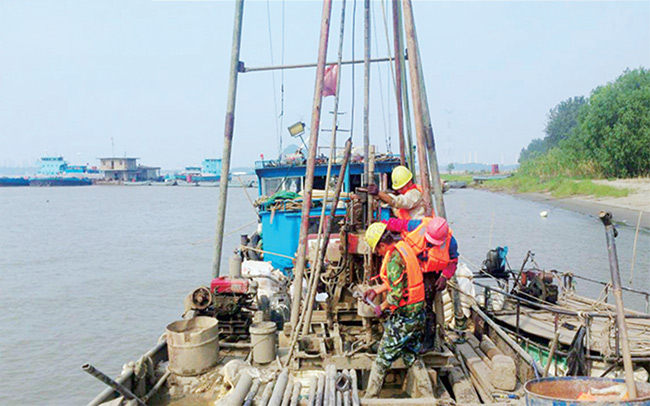 ������(btt)����-918������,���������