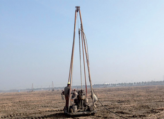 ������(btt)����-918������,���������