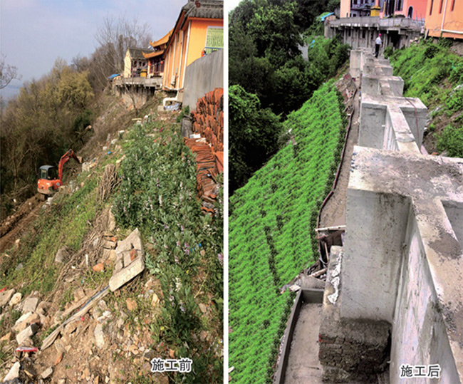 ������(btt)����-918������,���������