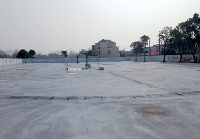 ������(btt)����-918������,���������