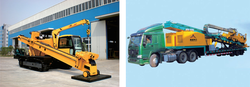 博天堂(btt)官网-918博天堂,让你更精彩