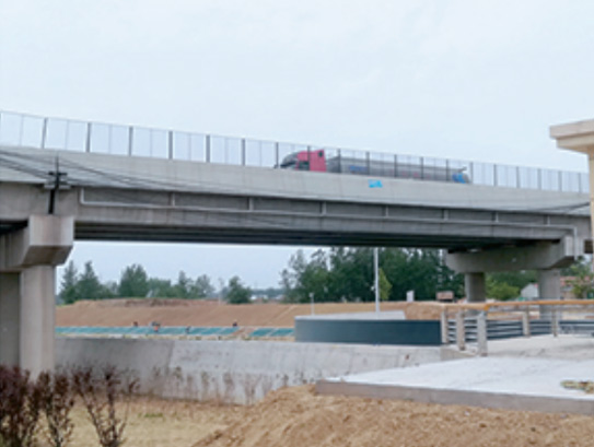 ������(btt)����-918������,���������