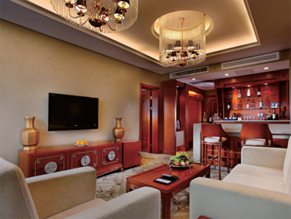 ������(btt)����-918������,���������