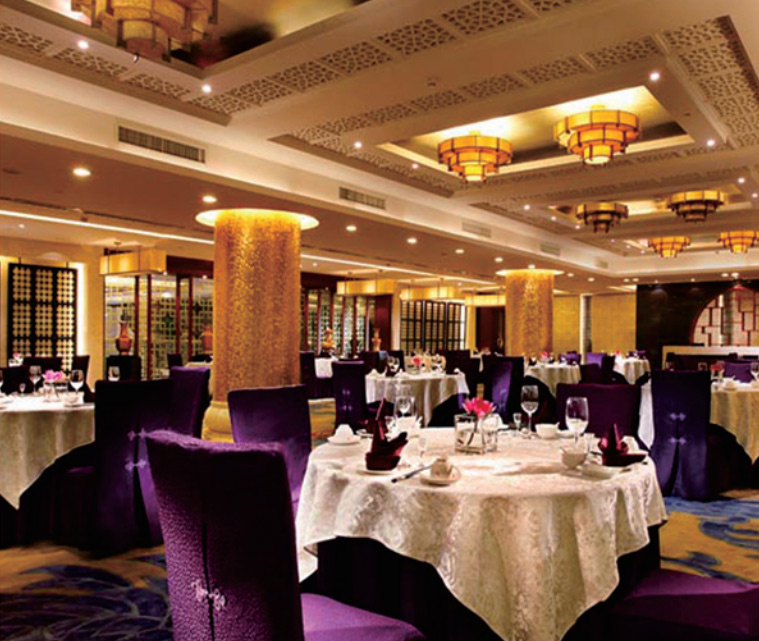 ������(btt)����-918������,���������