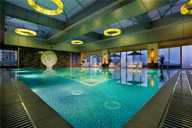 ������(btt)����-918������,���������