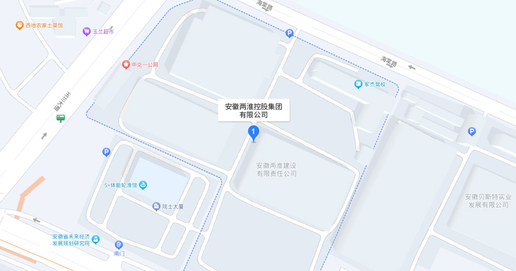 ������(btt)����-918������,���������