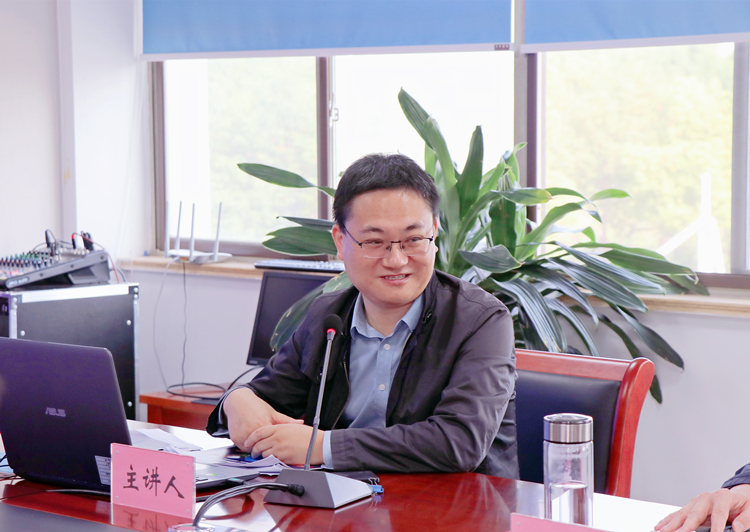 ������(btt)����-918������,���������