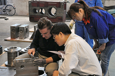 ������(btt)����-918������,���������