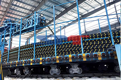 ������(btt)����-918������,���������