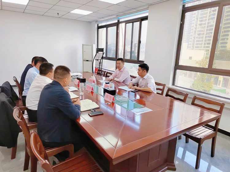 ������(btt)����-918������,���������