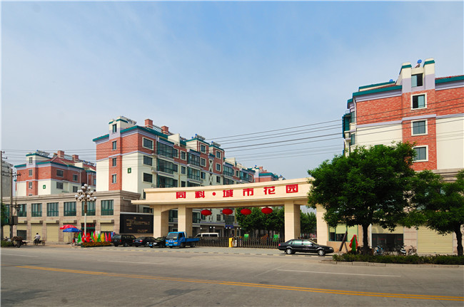 ������(btt)����-918������,���������