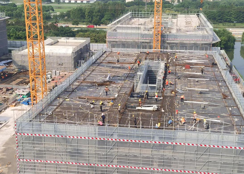 ������(btt)����-918������,���������