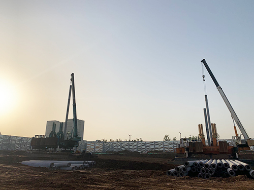 ������(btt)����-918������,���������