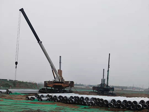 ������(btt)����-918������,���������