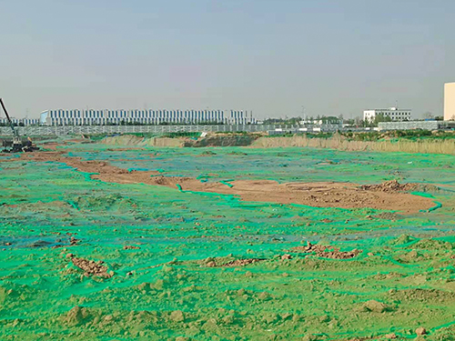 ������(btt)����-918������,���������