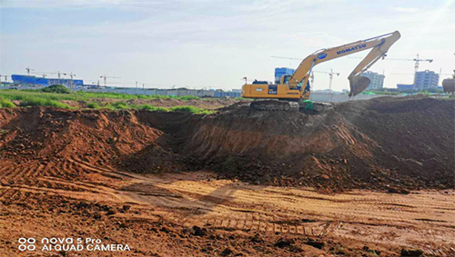 ������(btt)����-918������,���������