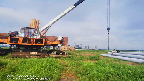 ������(btt)����-918������,���������