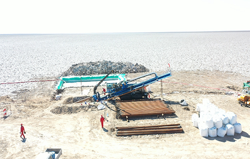 ������(btt)����-918������,���������