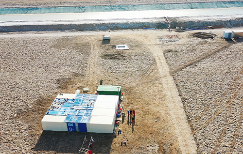 ������(btt)����-918������,���������