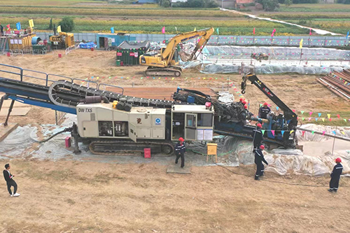 ������(btt)����-918������,���������