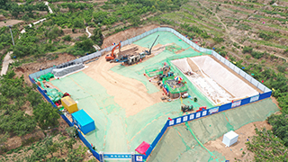 ������(btt)����-918������,���������