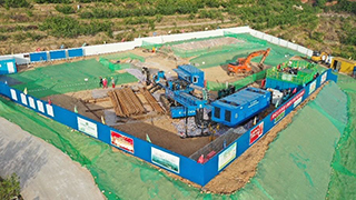 ������(btt)����-918������,���������