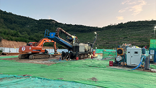 ������(btt)����-918������,���������