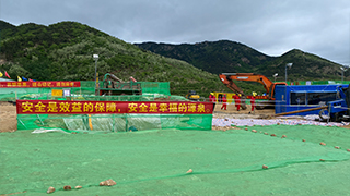 ������(btt)����-918������,���������