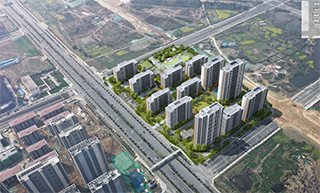 ������(btt)����-918������,���������