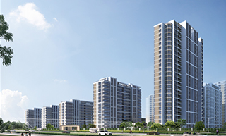 ������(btt)����-918������,���������