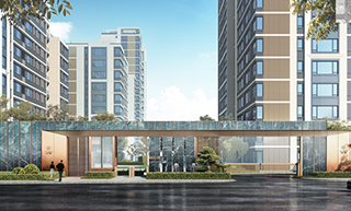 ������(btt)����-918������,���������