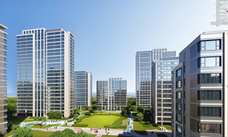 ������(btt)����-918������,���������