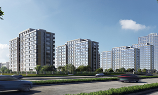 ������(btt)����-918������,���������