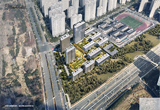 ������(btt)����-918������,���������