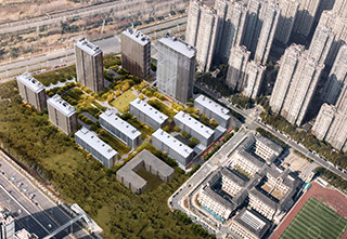 ������(btt)����-918������,���������