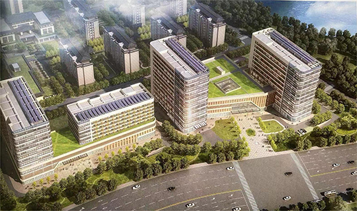 ������(btt)����-918������,���������