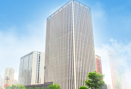 ������(btt)����-918������,���������