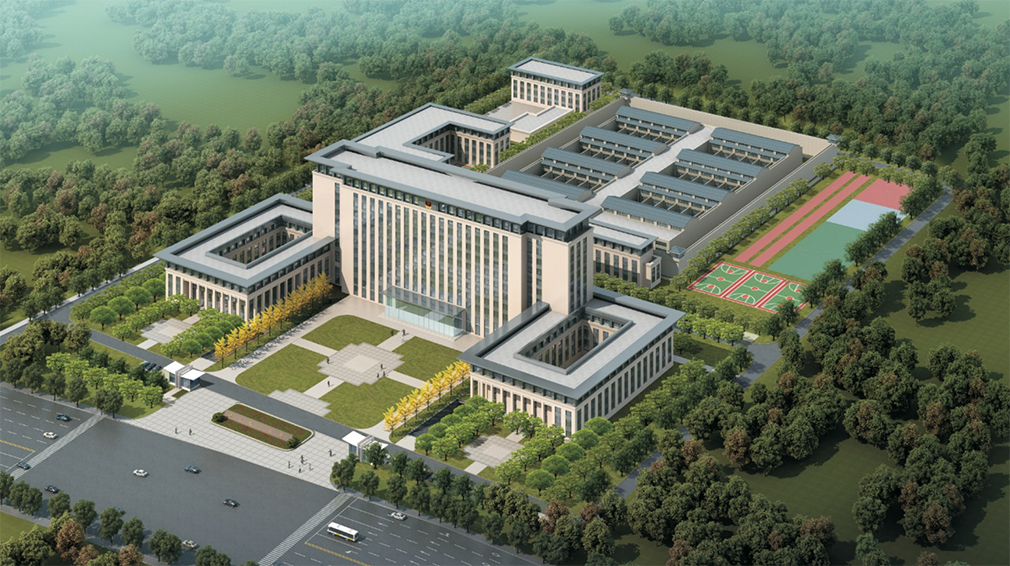 ������(btt)����-918������,���������