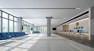 ������(btt)����-918������,���������