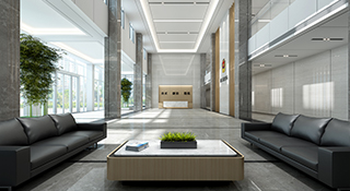 ������(btt)����-918������,���������