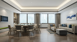 ������(btt)����-918������,���������