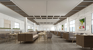 ������(btt)����-918������,���������